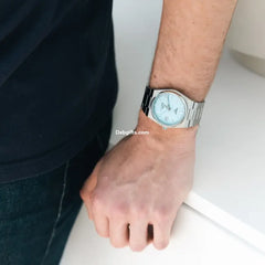 Tst Prx Powermatic Automatic  80 40mm