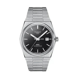 Tst Prx Powermatic Automatic  80 40mm