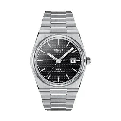 Tst Prx Powermatic Automatic  80 40mm