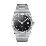 Tst Prx Powermatic Automatic  80 40mm