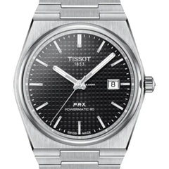 Tst Prx Powermatic Automatic  80 40mm
