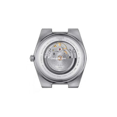 Tst Prx Powermatic Automatic  80 40mm