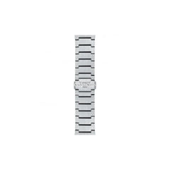 Tst Prx Powermatic Automatic  80 40mm