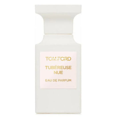 Tubéreuse Nue Tom F For Women And Men 100ml