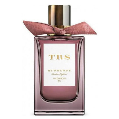 Tudor Rose Burberry For Women And Men 100ml