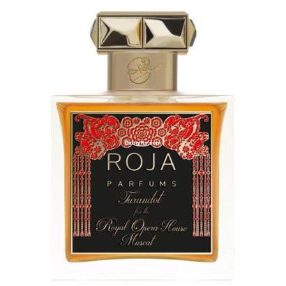 Turandot Roja Dove For Women And Men 100ml