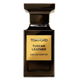 Tuscan Leather Tom F For Women And Men 100ml