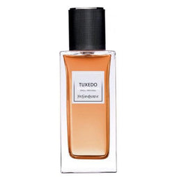 Tuxedo yues Sl For Women And Men 75ml