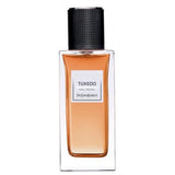 Tuxedo yues Sl For Women And Men 75ml