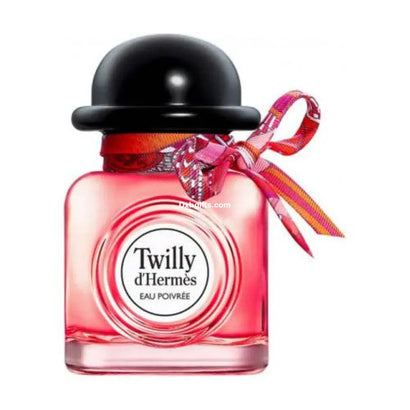 Twilly D'herms Eau Poivrée Eau De Parfum Herms For Women 85ml