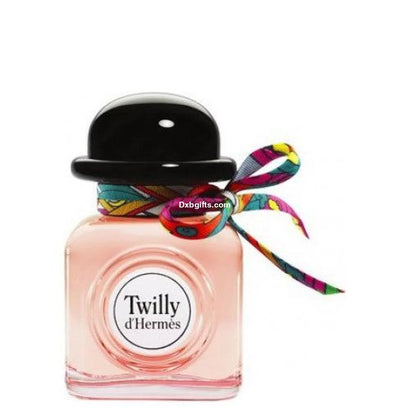 Twilly D’herms Herms For Women 85ml