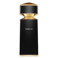 Tygar Blgr For Men 125ml