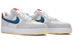 Undefeated X Af 1 Low '5 On It'