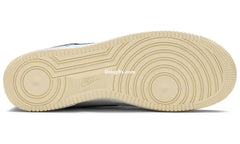 Undefeated X Af 1 Low '5 On It'