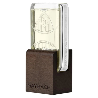 Unexpected Orris Maybach For Women And Men 100ml