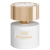 Ursa Tiziana Terenzi For Women And Men 100ml