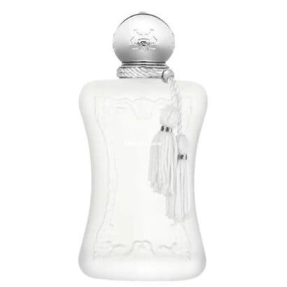 Valaya Parfums De Marly For Women 75ml