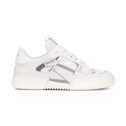 Vale Grvani Vl7n Low-top Sneakers "White"