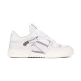 Vale Grvani Vl7n Low-top Sneakers 