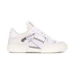 Vale Grvani Vl7n Low-top Sneakers 