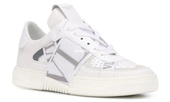Vale Grvani Vl7n Low-top Sneakers 