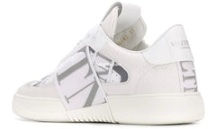Vale Grvani Vl7n Low-top Sneakers 