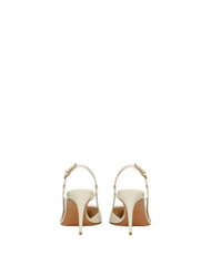 Vale Grvani Vlogo Signature Pumps For Women