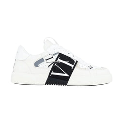 Vale Vl7n Bands 'white Black'