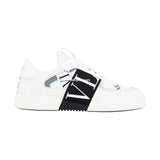 Vale Vl7n Bands 'white Black'