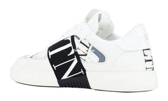 Vale Vl7n Bands 'white Black'