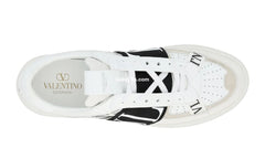 Vale Vl7n Bands 'white Black'