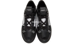 Vale Vl7n 'black White'