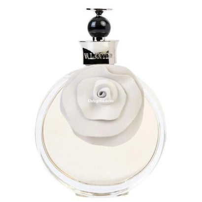 Valentina Acqua Floreale Vale For Women 80ml