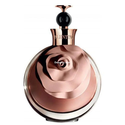 Valentina Assoluto Vale For Women 80ml