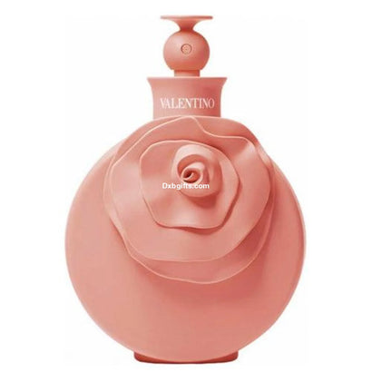 Valentina Blush Vale For Women 80ml