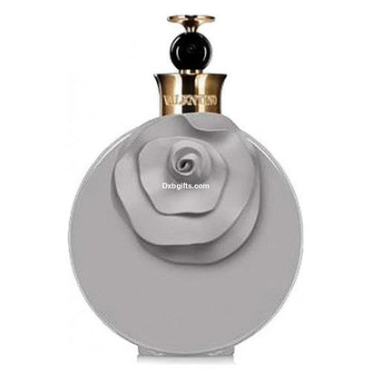 Valentina Myrrh Assoluto Vale For Women 80ml