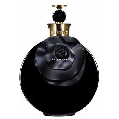 Valentina Oud Assoluto Vale For Women 80ml