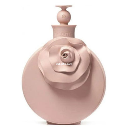 Valentina Poudre Vale For Women 80ml