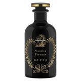Vanilla Firenze Guci For Women And Men 100ml