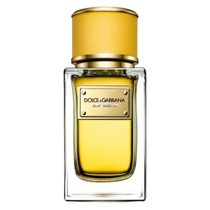 Velvet Ginestra D and G For Women 100ml