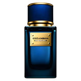 Velvet Oriental Musk D and G For Women And Men 100ml