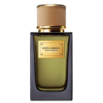 Velvet Tender Oud D and G For Women And Men 100ml