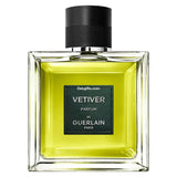 Vetiver Parfum Guerlain For Men 100ml