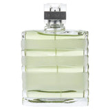 Vetiver Sport Guerlain For Men 100ml