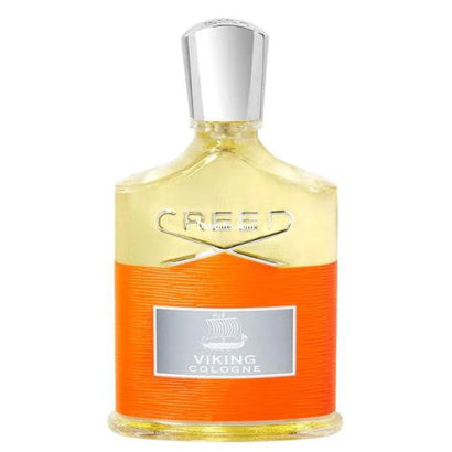 Viking Cologne Creed For Men 100ml