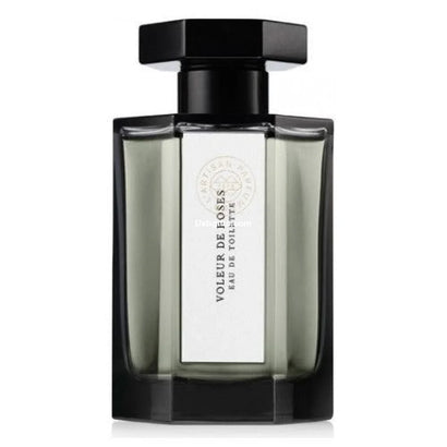 Voleur De Roses L'artisan Parfumeur For Women And Men 100ml