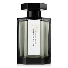 Voleur De Roses L'artisan Parfumeur For Women And Men 100ml