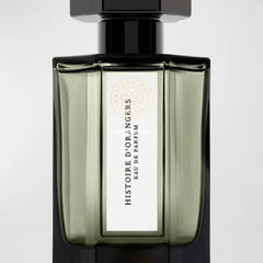 Voleur De Roses L'artisan Parfumeur For Women And Men 100ml