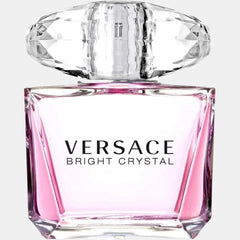 Vrsce Bright Crystal Eau De Toilette 90ml