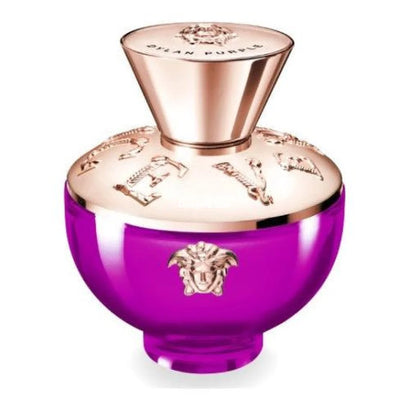 Vrsce Pour Femme Dylan Purple Vrsce For Women 100ml